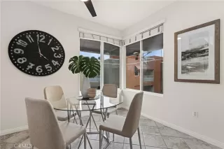 Photo #3: OC23054644 Listing