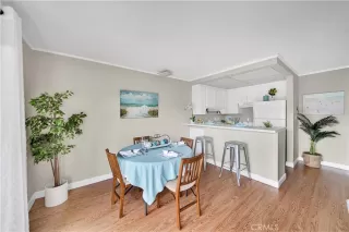 Photo #1: OC23054736 Listing 