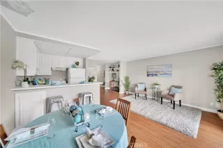 Photo #4: OC23054736 Listing 