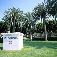 MLS: OC23054764 Condo For Sale