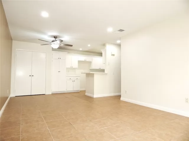 MLS: OC23054804 Condo For Sale