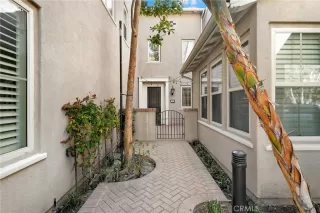 Photo #1: OC23054805 Listing 