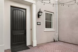 Photo #2: OC23054805 Listing 