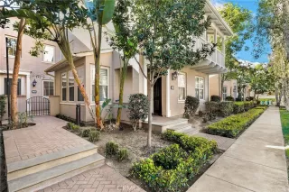 Photo #3: OC23054805 Listing 