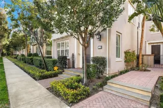 Photo #4: OC23054805 Listing 