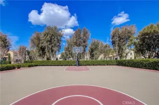 Photo #5: OC23054805 Listing 