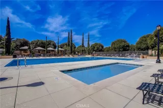 Photo #6: OC23054805 Listing 