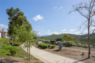 Photo #2: OC23054974 Listing 