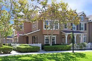 Photo #1: OC23055091 Listing 