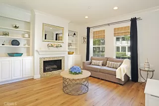 Photo #4: OC23055091 Listing 