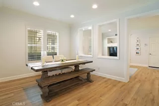 Photo #6: OC23055091 Listing 