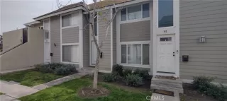 Photo #1: OC23055097 Listing 