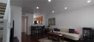 Photo #2: OC23055097 Listing 