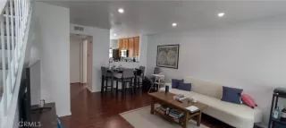 Photo #3: OC23055097 Listing 