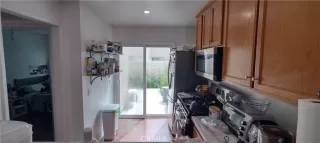 Photo #4: OC23055097 Listing 