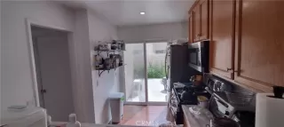 Photo #5: OC23055097 Listing 