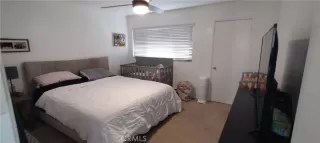 Photo #6: OC23055097 Listing 