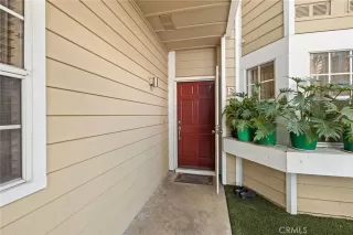 Photo #1: OC23055175 Listing