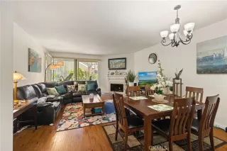 Photo #4: OC23055175 Listing