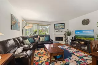 Photo #5: OC23055175 Listing