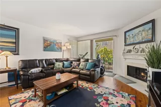 Photo #6: OC23055175 Listing