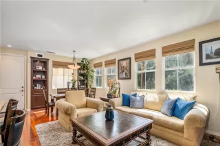 Photo #5: OC23055188 Listing