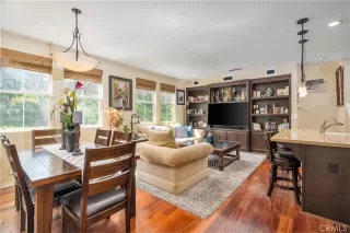 Photo #6: OC23055188 Listing