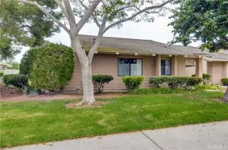 Photo #1: OC23055220 Listing