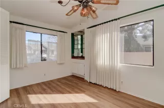 Photo #6: OC23055220 Listing