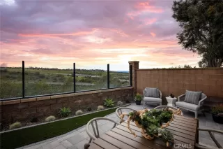 Photo #1: OC23055339 Listing 