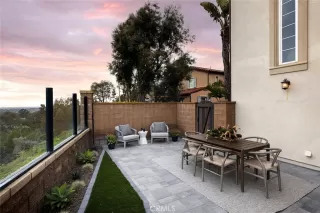 Photo #2: OC23055339 Listing 