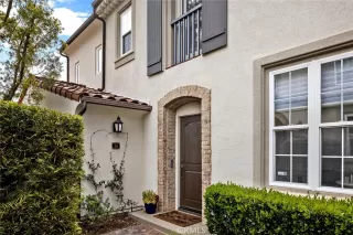 Photo #3: OC23055339 Listing 