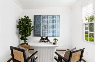 Photo #4: OC23055339 Listing 