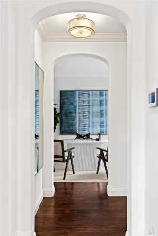 Photo #5: OC23055339 Listing 