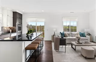 Photo #6: OC23055339 Listing 