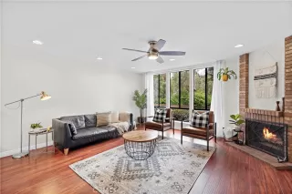 Photo #1: OC23055991 Listing