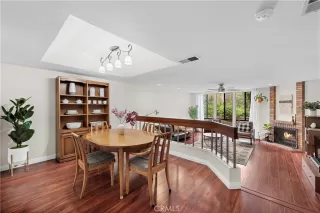 Photo #3: OC23055991 Listing