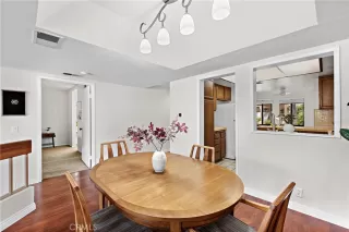 Photo #4: OC23055991 Listing