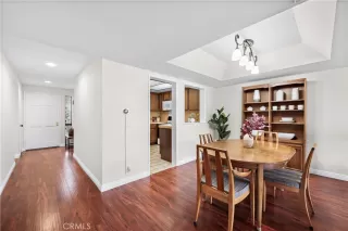 Photo #5: OC23055991 Listing