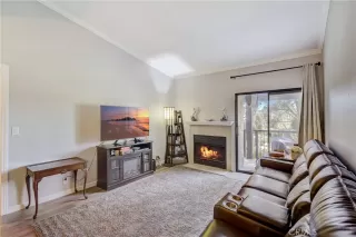 Photo #1: OC23056033 Listing 