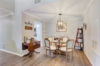 Photo #5: OC23056033 Listing 