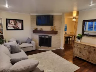 Photo #1: OC23056090 Listing 