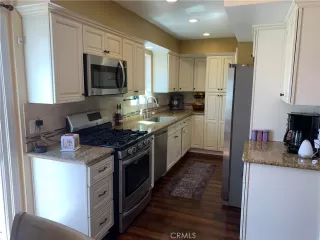 Photo #2: OC23056090 Listing 