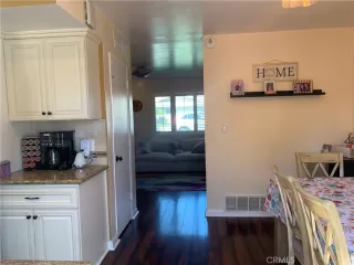 Photo #3: OC23056090 Listing 