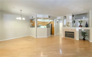 Photo #1: OC23056110 Listing 