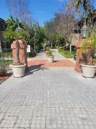 Photo #1: OC23056277 Listing