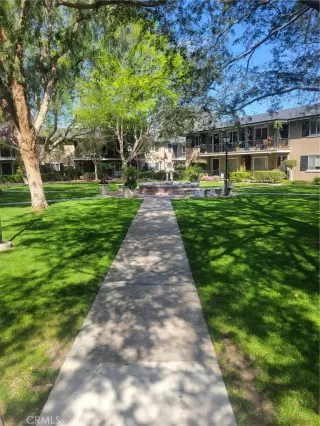 Photo #3: OC23056277 Listing