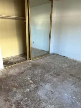 Photo #5: OC23056277 Listing