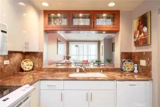 Photo #6: OC23056346 Listing