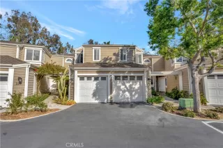 Photo #1: OC23056723 Listing 